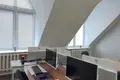 Propiedad comercial 40 m² en Minsk, Belarús