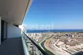 Apartment 95 m² Northern Cyprus, Northern Cyprus