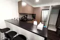 Oficina 250 m² en Limasol, Chipre