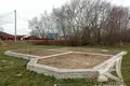 Grundstück 110 m² Cerninski sielski Saviet, Belarus