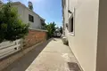 Villa de tres dormitorios  en Pafos, Chipre