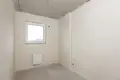 4 room apartment 57 m² Smolice, Poland