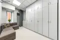 Nieruchomości komercyjne 125 m² w Wilno, Litwa