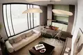 Wohnung 2 Schlafzimmer 120 m² Limassol, Zypern