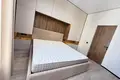Apartamento 43 m² Odesa, Ucrania