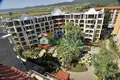 Квартира 2 комнаты 73 м² Несебр, Болгария