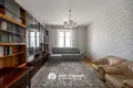 Квартира 3 комнаты 90 м² Минск, Беларусь