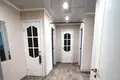 Appartement 3 chambres 72 m² Novyj Svet, Russie