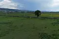 Land , Georgia