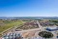 3-Schlafzimmer-Villa 116 m² Los Montesinos, Spanien