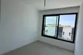 3 bedroom house 187 m² Estepona, Spain