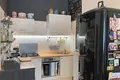Mieszkanie 3 pokoi 53 m² Miasto Stołeczne Praga, Czechy