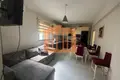 Коммерческое помещение 90 м² Дуррес, Албания