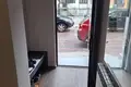 Mieszkanie 3 pokoi 70 m² w Batumi, Gruzja