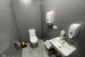 Nieruchomości komercyjne 9 pokojów 483 m² w Ryga, Łotwa