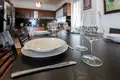 Wohnung 4 zimmer 135 m² Municipality of Spata Artemida, Griechenland