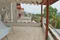 Коттедж 6 комнат 340 м² Platamonas, Греция