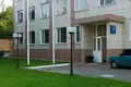 Büro 6 000 m² Moskau, Russland