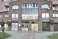 Office 5 rooms 201 m² in Minsk, Belarus