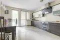 Appartement 3 chambres 93 m² Varsovie, Pologne