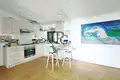 Mieszkanie 2 pokoi 125 m² Zelenika, Czarnogóra