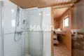3 bedroom house 117 m² Kouvola sub-region, Finland