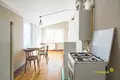 Haus 68 m² Minsk, Belarus