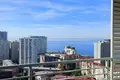 Mieszkanie 3 pokoi 69 m² Batumi, Gruzja