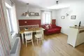Hotel 395 m² in Bled, Slovenia