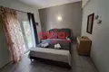 Квартира 2 комнаты 100 м² в Неа-Перамосе, Греция