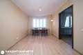 Квартира 3 комнаты 80 м² Сеница, Беларусь