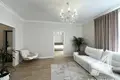 3 room apartment 83 m² Brest, Belarus