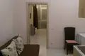 Appartement 1 chambre 45 m² Odessa, Ukraine