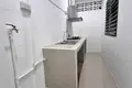 2 bedroom house  Nong Prue, Thailand