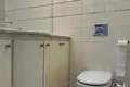 3 room apartment 85 m² in Warsaw, Poland
