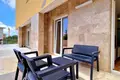 Apartamento 1 habitacion  Boreti, Montenegro