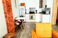 Apartamento 54 m² Tiflis, Georgia