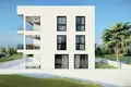 Apartamento 1 habitacion 56 m² Limassol District, Chipre
