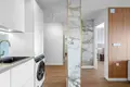 Mieszkanie 2 pokoi 70 m² Torrevieja, Hiszpania