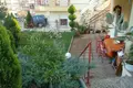 Таунхаус 6 комнат 160 м² Неа Керасия, Греция