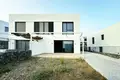 Dom 4 pokoi 144 m² Mijas, Hiszpania