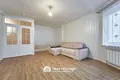 Wohnung 1 zimmer 47 m² Minsk, Belarus