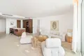 3 bedroom apartment 267 m² Marbella, Spain