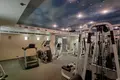 Office 13 962 m² in Moscow, Russia