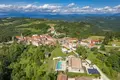 Casa 4 habitaciones 230 m² Kascerga, Croacia