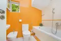 Hotel 400 m² in Zaton, Croatia