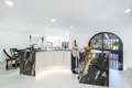4 bedroom house 217 m² Dos Hermanas, Spain