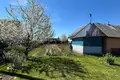 Maison 127 m² Tchervien, Bélarus