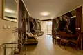 3 bedroom apartment 108 m² Nesebar, Bulgaria