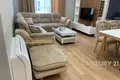 Wohnung 3 Schlafzimmer 116 m² Qark Tirana, Albanien